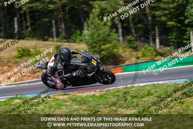 Slovakia Ring;event digital images;motorbikes;no limits;peter wileman photography;trackday;trackday digital images